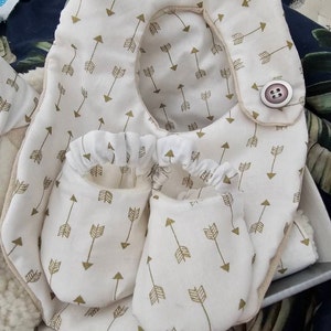 Linda added a photo of their purchase