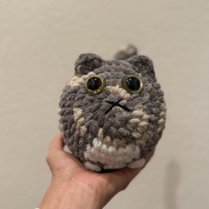 Ceana ha añadido una foto de su compra