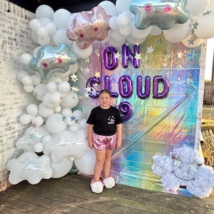 Colleen added a photo of their purchase