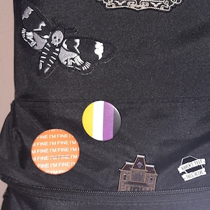 Zeloco さんが購入した商品の写真を追加しました