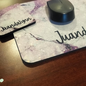 Juanda added a photo of their purchase