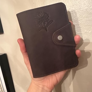 Kayla added a photo of their purchase
