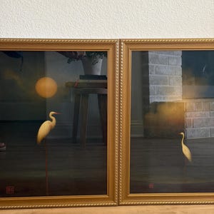 Suzy heeft een foto van de aankoop toegevoegd
