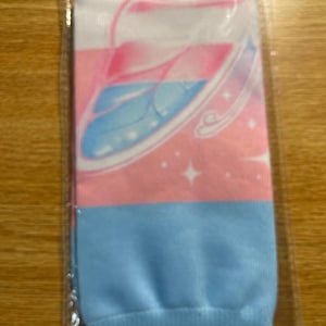 South lade till en bild av sitt köp