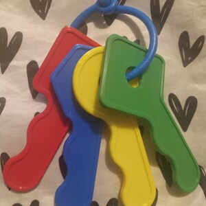 Monique added a photo of their purchase