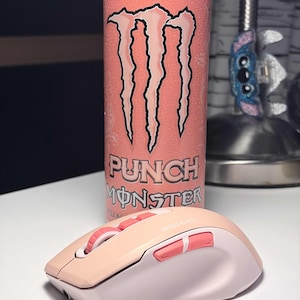 Mei added a photo of their purchase