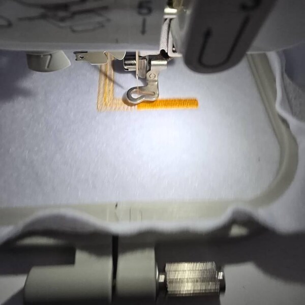Graphx Digitizing Brand Livestock Brand Digitizing for Embroidery by Xcalibur Ink. Graphx ...