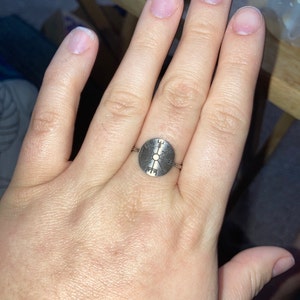 Tab added a photo of their purchase