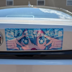 Brandi added a photo of their purchase