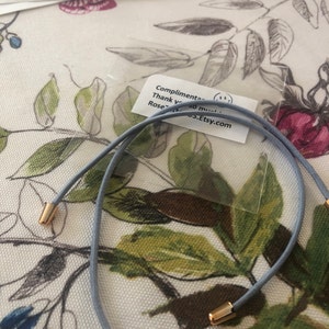 pam added a photo of their purchase