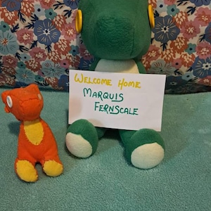 Nikki ha añadido una foto de su compra