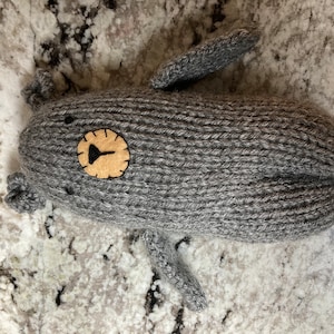 Acheteur Etsy a ajouté une photo de son achat