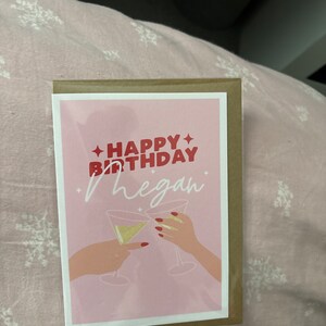 Indiana a ajouté une photo de son achat