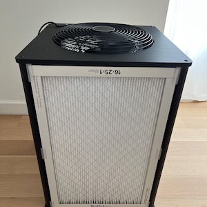 D added a photo of their purchase