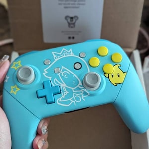 Tissue added a photo of their purchase