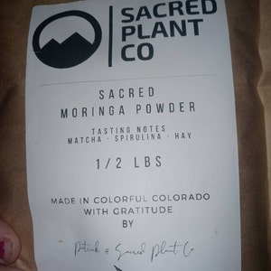 Nikole added a photo of their purchase