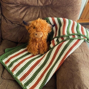 Amy added a photo of their purchase