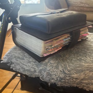 Kat さんが購入した商品の写真を追加しました