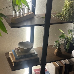 sergey added a photo of their purchase
