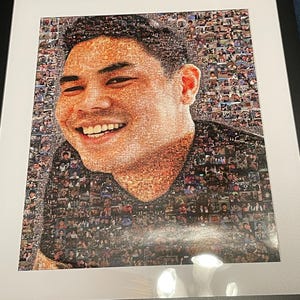 jennifer heeft een foto van zijn/haar aankoop toegevoegd