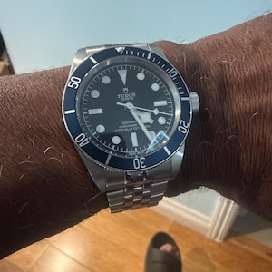 Charles ha añadido una foto de su compra