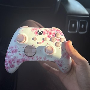 Kenny added a photo of their purchase