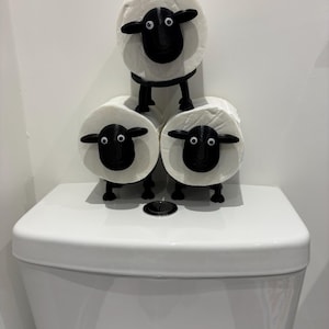 Georgia added a photo of their purchase