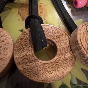 Cuenta inactiva ha añadido una foto de su compra