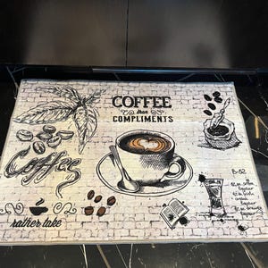 Iuly added a photo of their purchase
