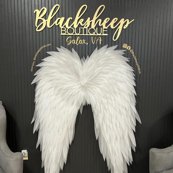 Large Bat Wings | Black Dragon Wings | Bat Wings Cosplay for Halloween ...