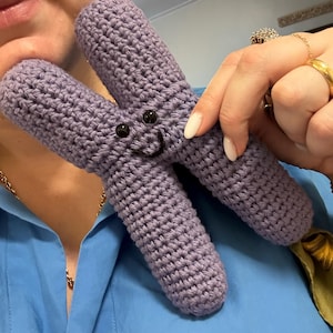 Katie added a photo of their purchase