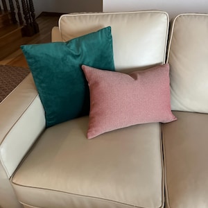 Comprador de Etsy ha añadido una foto de su compra