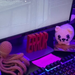 Angela added a photo of their purchase