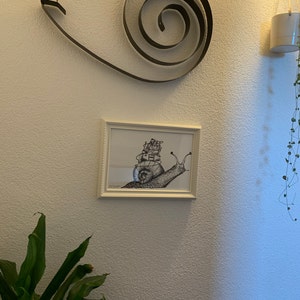 Manuela added a photo of their purchase
