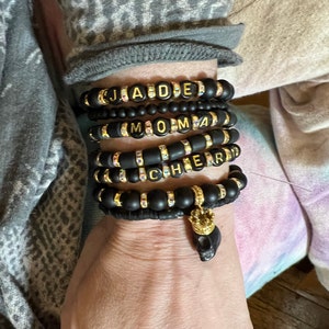 tami added a photo of their purchase