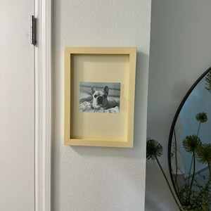Alex added a photo of their purchase