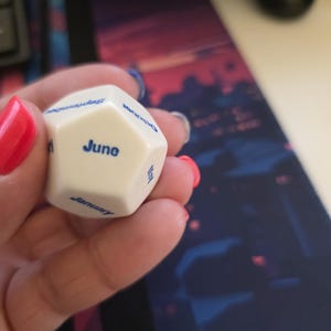 Lourdes adicionaram uma foto da sua compra