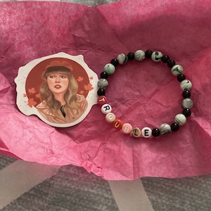 Sierra added a photo of their purchase