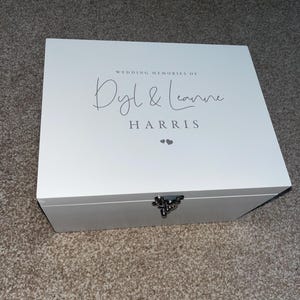 Liv added a photo of their purchase
