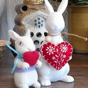Elisabeth added a photo of their purchase