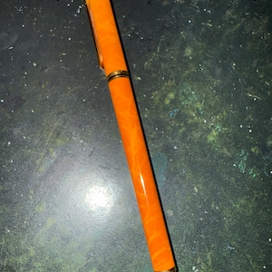 Carmelo added a photo of their purchase