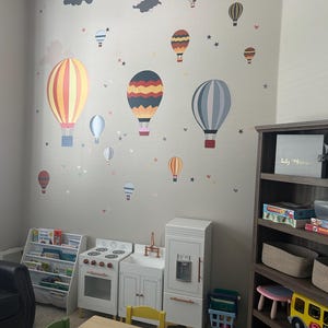 Michelle added a photo of their purchase
