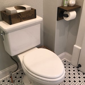 Meredith added a photo of their purchase