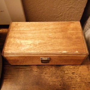 Rodolphe added a photo of their purchase