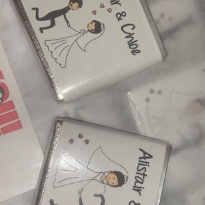 Chloémarie added a photo of their purchase