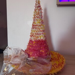 Mylinh added a photo of their purchase