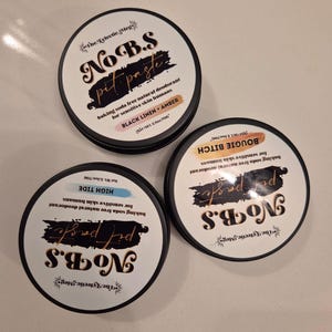 pinkliciouz added a photo of their purchase