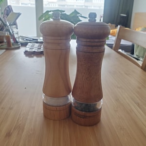 Etsy-Käufer:in hat ein Foto des gekauften Artikels hinzugefügt