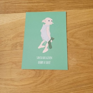 Lustige Geburtstagskarte mit Spruch Etsy.de