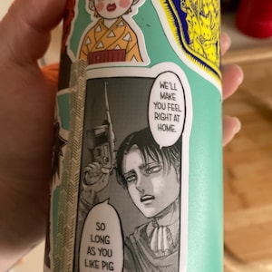 Mr.Sir added a photo of their purchase